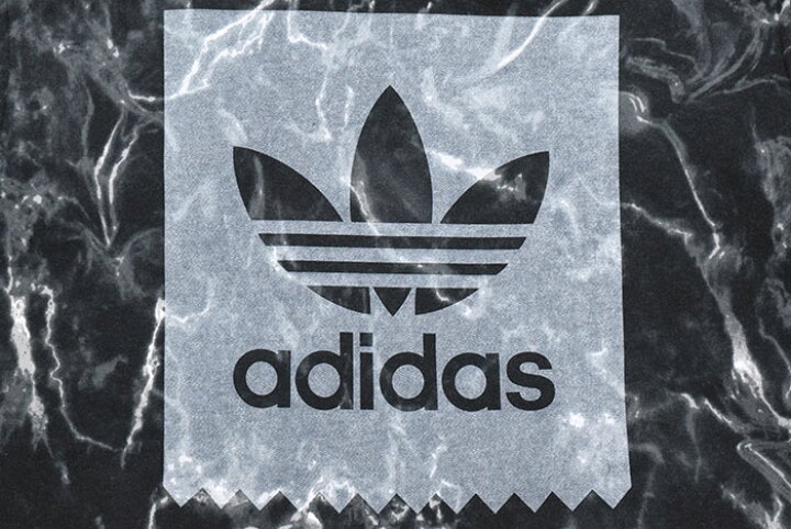 楽天市場】アディダス adidas プルオーバー パーカー メンズ マーブル AOP オリジナルス(adidas Marble AOP Pullover Originals Skateboarding スケートボーディング フード フーディ スウェット Pull Over Hoody Parker トップス DH3922) ice filed