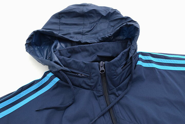 楽天市場】アディダス adidas ジャケット メンズ パーマストン 