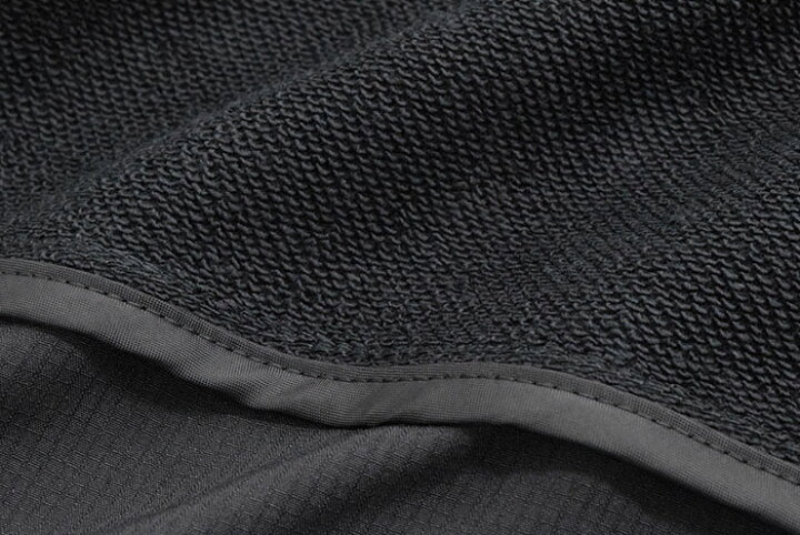 楽天市場】アディダス adidas ジャケット メンズ PT3 フル ジップ フーディ オリジナルス(adidas Full Zip Hoodie JKT JACKET JAKET アウター ジャンパー・ブルゾン メンズ 男性用 : ice field（アイスフィールド）