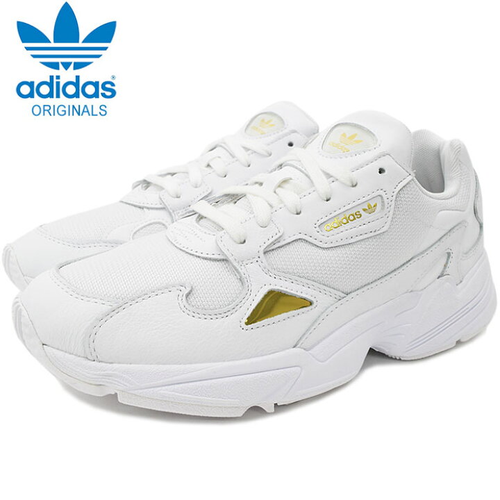 楽天市場】アディダス adidas スニーカー メンズ 男性用 ウィメンズ 