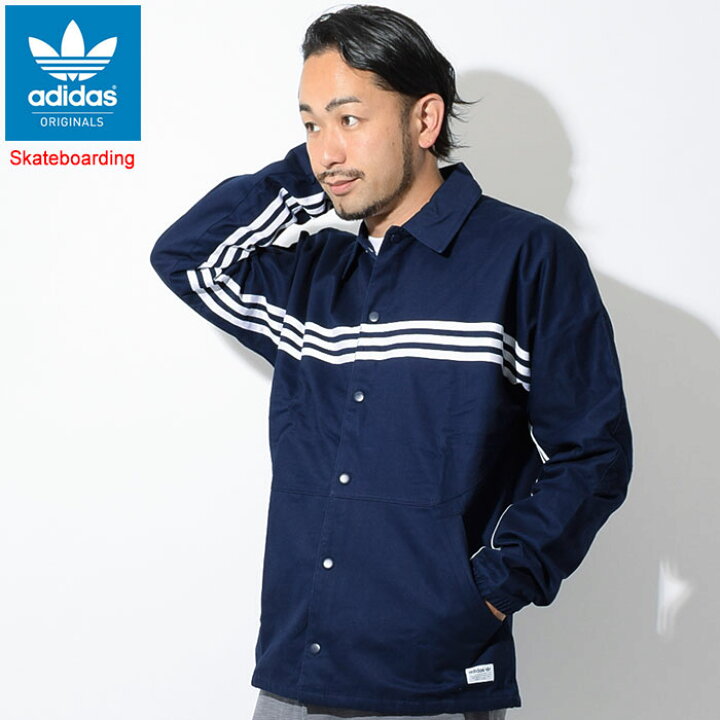 楽天市場】アディダス adidas ジャケット メンズ シュレップ  