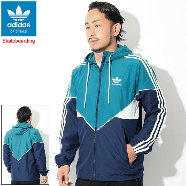 楽天市場】アディダス adidas ジャケット メンズ プレミア ウィンド 