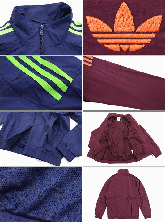 楽天市場】アディダス adidas ジャケット メンズ フレームストライク 