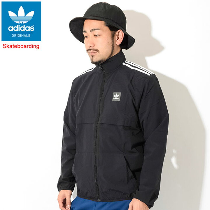 楽天市場】アディダス adidas ジャケット メンズ クラス アクション 