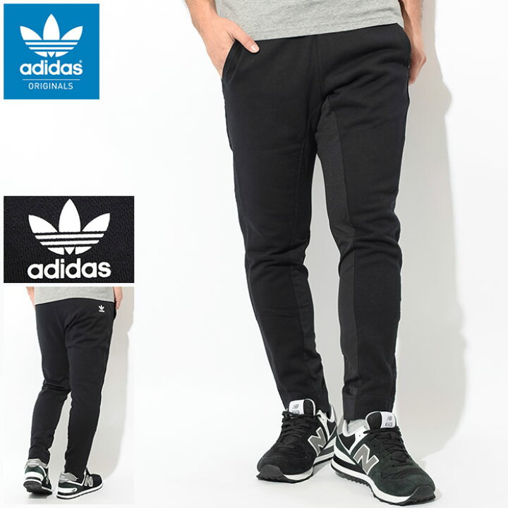 dv1970 adidas