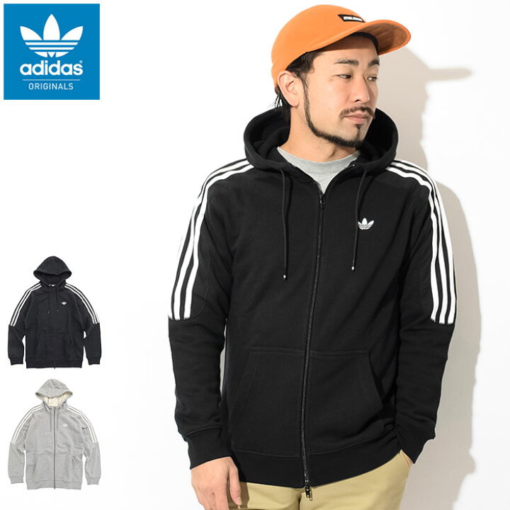 adidas du8143