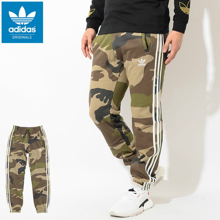 adidas dv2052