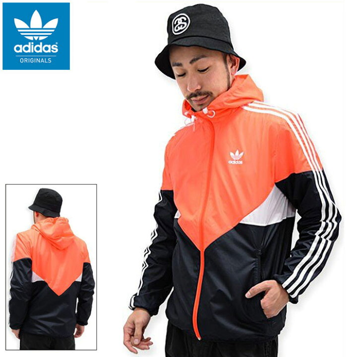 楽天市場】【デッドストック】アディダス adidas ジャケット メンズ 