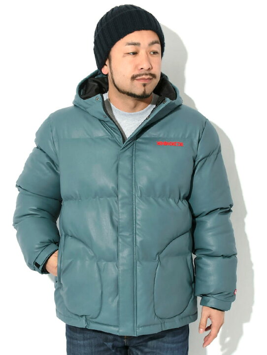 激レア☆アニマリア☆ANIMALIA☆レザー JKT 数量限定品 サイズXL 