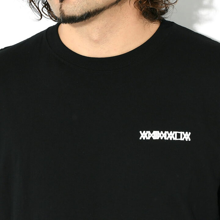 楽天市場】アニマリア ANIMALIA ロンT Tシャツ 長袖 メンズ キン肉 