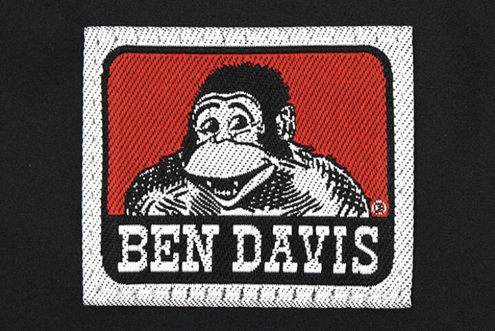 楽天市場 ベンデイビス Ben Davis リュック ボックス ロゴ w 8105 デイパック ホワイトレーベル Bendavis Box Logo w 8105 Daypack Bag バッグ Backpack バックパック 普段使い 通勤 通学 旅行 メンズ レディース ユニセックス ベン デイビス ベン デイビス