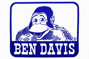 楽天市場 ベンデイビス Ben Davis Tシャツ 半袖 メンズ カレッジ ロゴ ビッグ Bendavis C College Logo Big S S Tee ビッグシルエット オーバーサイズ ティーシャツ T Shirts カットソー トップス ベン デイビス ベンデービス M便 1 1 Ice Field アイス 楽天市場 ベンデイビス Ben Davis Tシャツ 半袖 メンズ カレッジ ロゴ ビッグ Bendavis C College Logo Big S S Tee ビッグシルエット オーバーサイズ ティーシャツ T Shirts カットソー トップス ベン デイビス ベンデービス M便 1 1 Ice Field アイス