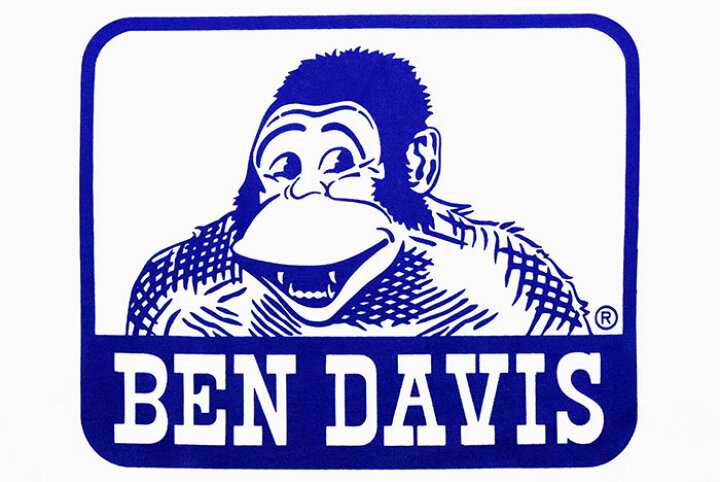楽天市場 ベンデイビス Ben Davis Tシャツ 半袖 メンズ カレッジ ロゴ ビッグ Bendavis C College Logo Big S S Tee ビッグシルエット オーバーサイズ ティーシャツ T Shirts カットソー トップス ベン デイビス ベンデービス M便 1 1 Ice Field アイス
