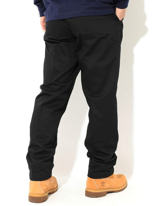 楽天市場】ビッグマイク BIG MIKE パンツ メンズ ピンタック チノ ( BIG MIKE Pintuck Chino Pant ワークパンツ チノパン チノパンツ ボトムス メンズ 男性用 BIGMIKE ビッグ マイク アメカジ 101837000 ) ice field icefield : ice field(アイスフィールド) 楽天市場】ビッグマイク BIG MIKE パンツ メンズ ピンタック チノ ( BIG MIKE Pintuck Chino Pant ワークパンツ チノパン チノパンツ ボトムス メンズ 男性用 BIGMIKE ビッグ マイク アメカジ 101837000 ) ice field icefield : ice field(アイスフィールド)