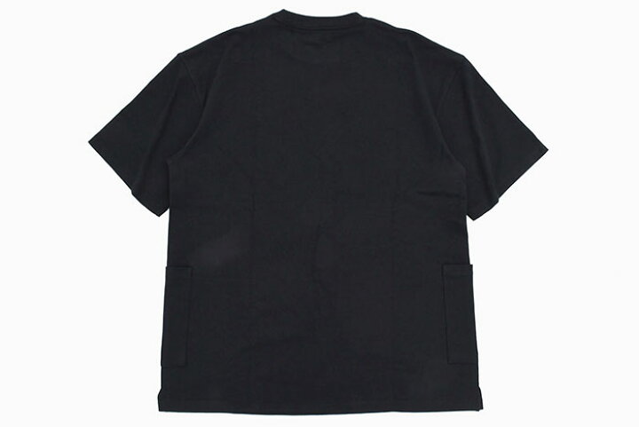 楽天市場】ビッグマイク BIG MIKE Tシャツ 半袖 メンズ 23SS W 