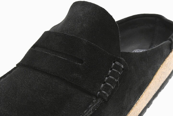 楽天市場】【ポイント10倍】ビルケンシュトック BIRKENSTOCK サンダル  