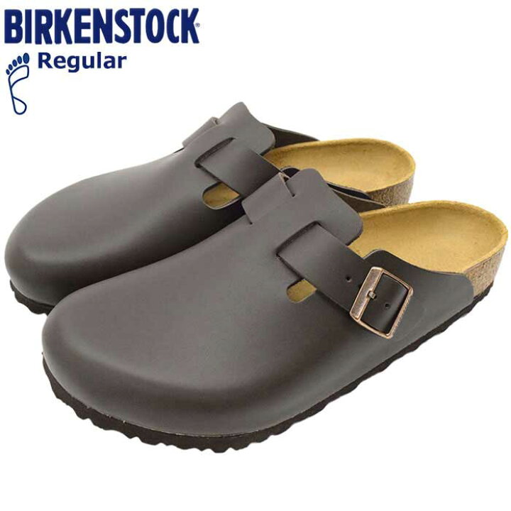 楽天市場】【ポイント10倍】ビルケンシュトック BIRKENSTOCK サンダル 