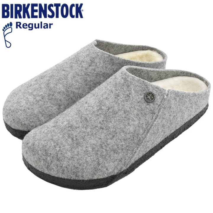 楽天市場】【ポイント10倍】ビルケンシュトック BIRKENSTOCK サンダル 