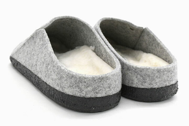 楽天市場】【ポイント10倍】ビルケンシュトック BIRKENSTOCK サンダル 