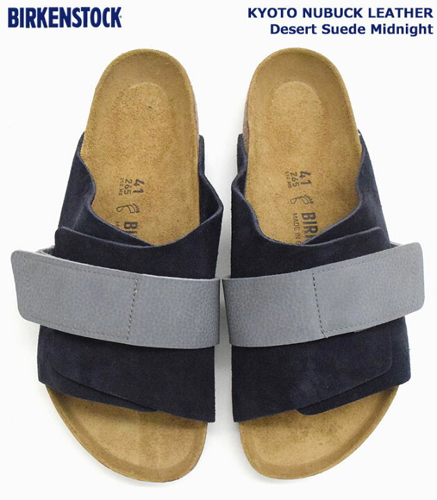 楽天市場】【ポイント10倍】ビルケンシュトック BIRKENSTOCK サンダル 