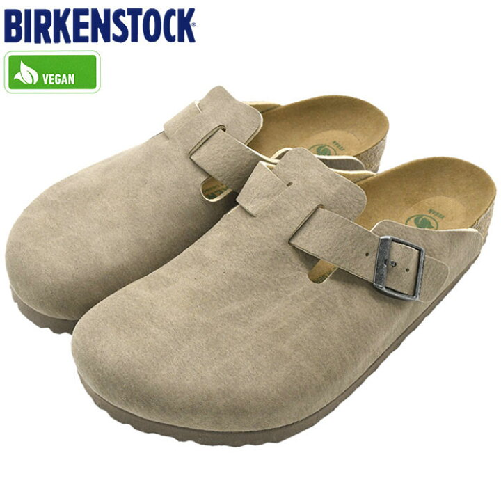 楽天市場】【ポイント10倍】ビルケンシュトック BIRKENSTOCK サンダル 