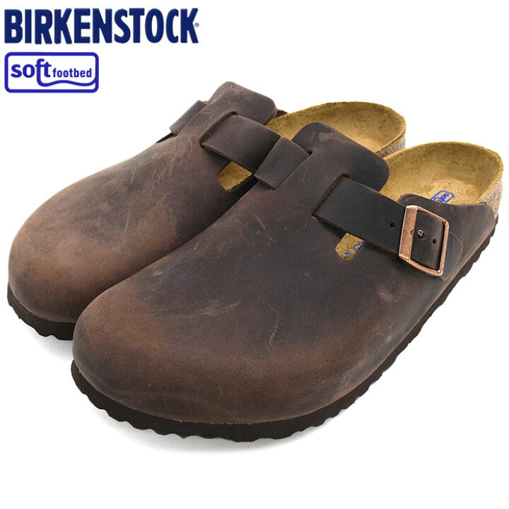楽天市場】【ポイント10倍】ビルケンシュトック BIRKENSTOCK サンダル 