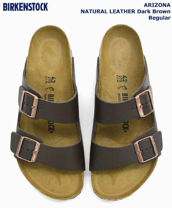 楽天市場】【ポイント10倍】ビルケンシュトック BIRKENSTOCK サンダル 