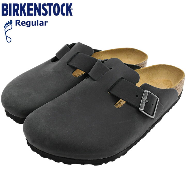 楽天市場】【ポイント10倍】ビルケンシュトック BIRKENSTOCK サンダル 
