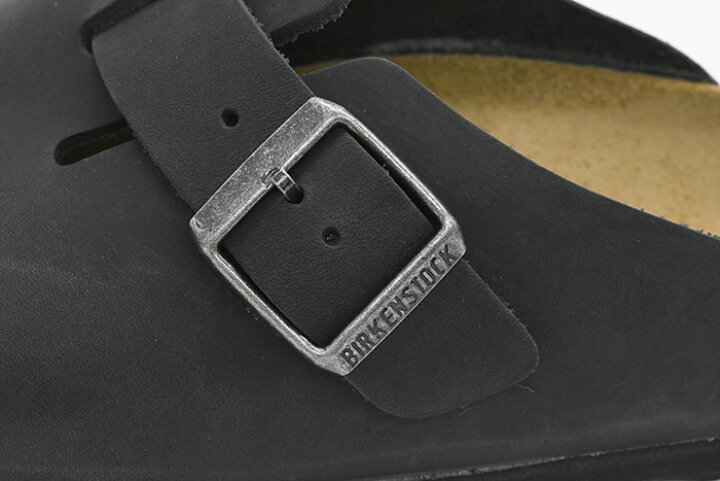 楽天市場】【ポイント10倍】ビルケンシュトック BIRKENSTOCK サンダル 