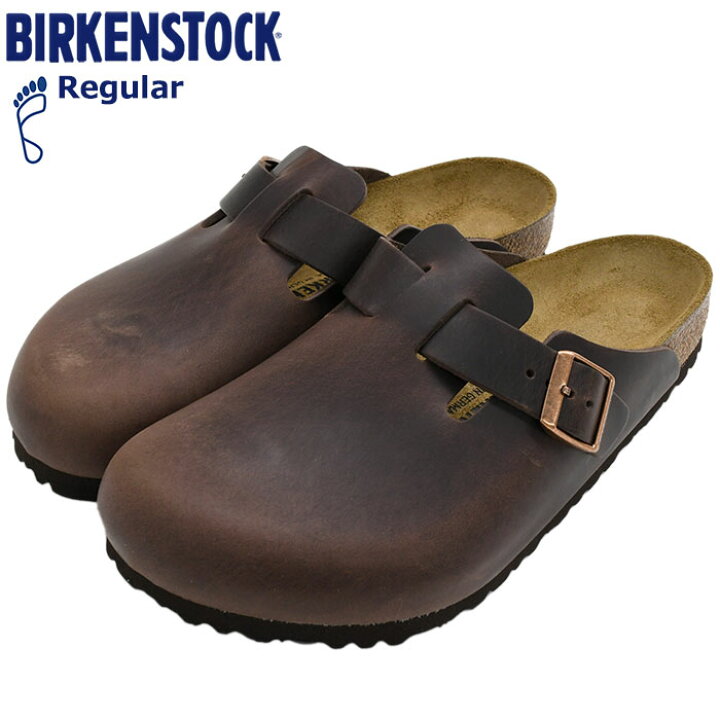 楽天市場】【ポイント10倍】ビルケンシュトック BIRKENSTOCK サンダル  