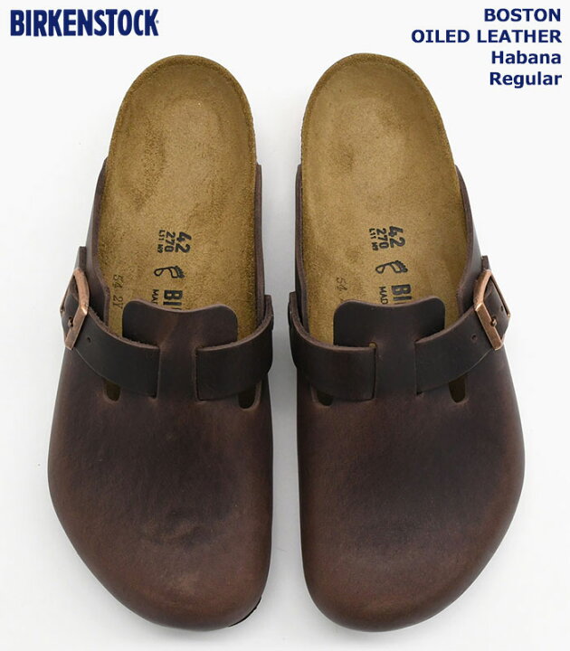 楽天市場】【ポイント10倍】ビルケンシュトック BIRKENSTOCK サンダル 