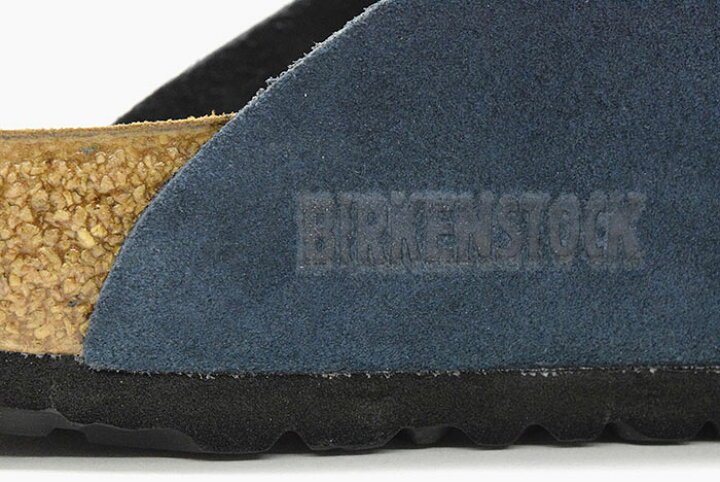 楽天市場】【ポイント10倍】ビルケンシュトック BIRKENSTOCK サンダル 