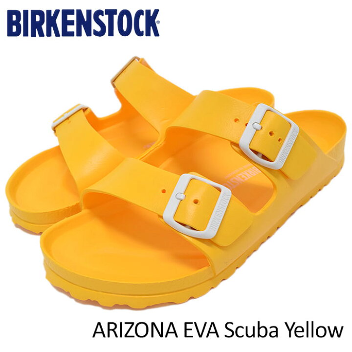 楽天市場】【ポイント10倍】ビルケンシュトック BIRKENSTOCK サンダル 