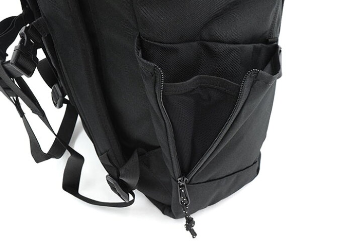 楽天市場】バートン BURTON リュック キロ 2.0 バックパック ( burton 