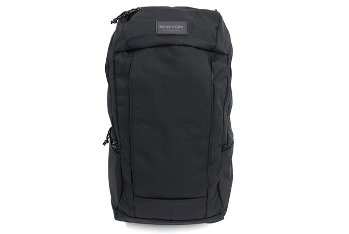 楽天市場】バートン BURTON リュック キロ 2.0 バックパック ( burton 