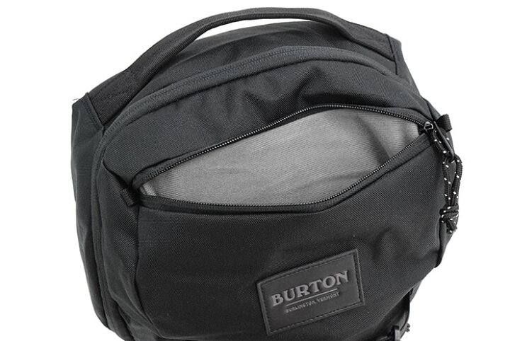 楽天市場】バートン BURTON リュック キロ 2.0 バックパック ( burton 