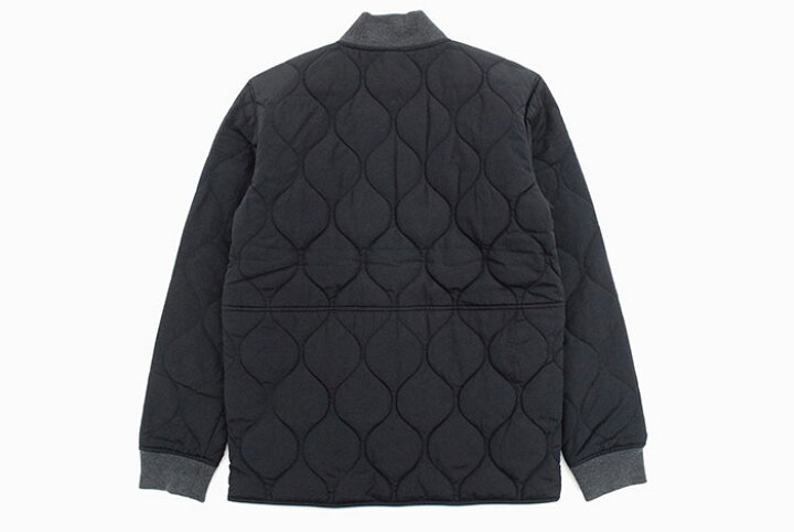 楽天市場】バートン BURTON ジャケット メンズ マレット ( burton 