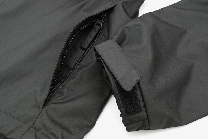 楽天市場】バートン BURTON ジャケット メンズ ポータル(burton Portal 