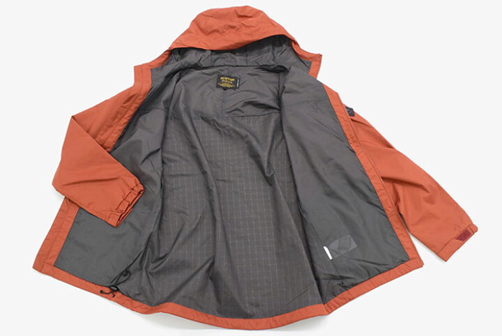 楽天市場】バートン BURTON ジャケット メンズ ポータル(burton Portal 