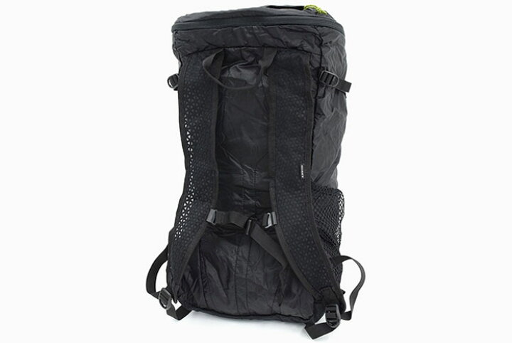 楽天市場】バートン BURTON リュック スカイワード 25L パッカブル 