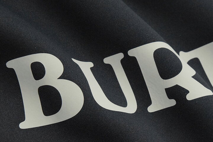 楽天市場 バートン Burton プルオーバー パーカー メンズ クラウン ボンデッド Burton Crown Bonded Pullover Hoodie フード フーディ Pull Over Hoody Parker トップス メンズ 男性用 1011 Ice Field Icefield Ice Field アイスフィールド