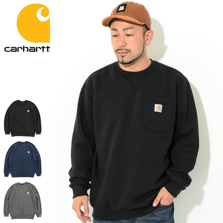 楽天市場】【アウトレット(不良箇所あり)】カーハート Carhartt 