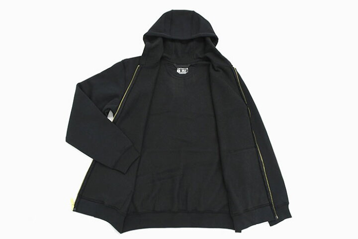 楽天市場】カーハート Carhartt パーカー ジップアップ メンズ ルーズ 