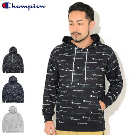 チャンピオン Champion パーカー プルオーバー メンズ C3-RS103 ( Champion C3-RS103 Pullover Hoodie C VAPOR 日本企画 Cロゴ Cマーク フード フーディ スウェットシャツ トップス Pull Over Hoody Parker メンズ 男性用 )