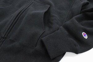 楽天市場 チャンピオン Champion パーカー ジップアップ メンズ C3 W103 Champion C3 W103 Full Zip Hoodie Reverse Weave リバースウィーブ 日本企画 無地 ワンポイント Cロゴ Cマーク フード フーディ スウェットシャツ Parker トップス メンズ 男性用 Ice Field
