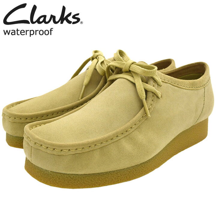 楽天市場】【ポイント10倍】クラークス CLARKS ブーツ メンズ 男性用 