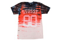楽天市場】STUSSY タイダイ Tシャツの通販