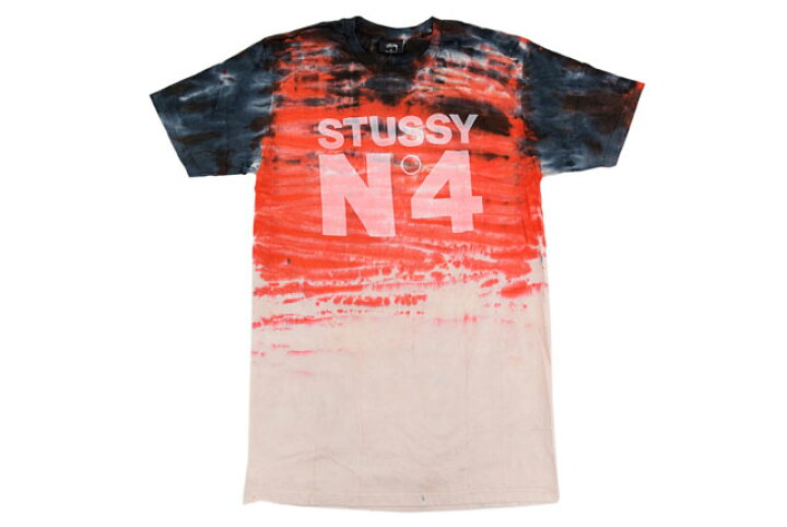 楽天市場】【アウトレット(不良箇所あり)】ステューシー STUSSY T 