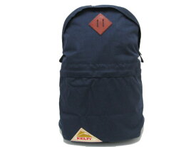 ケルティ KELTY リュック デイパック ( kelty Daypack Vintage Line Bag バッグ Backpack バックパック 普段使い 通勤 通学 旅行 メンズ & レディース ユニセックス 男女兼用 ケルティー 2591918 )