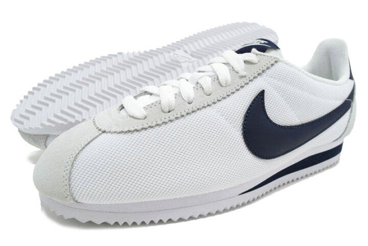 楽天市場】ナイキ NIKE スニーカー メンズ 男性用 クラシック  